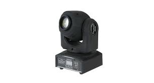 Minibeams Moving Heads UKing