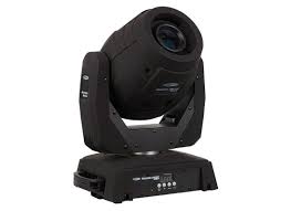 Showtec Phantom Beam 75 Moving Head